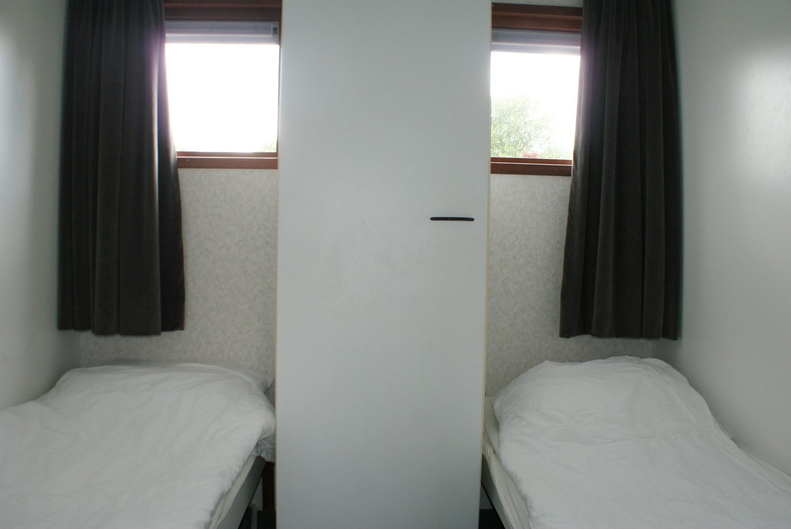 Kavel 558