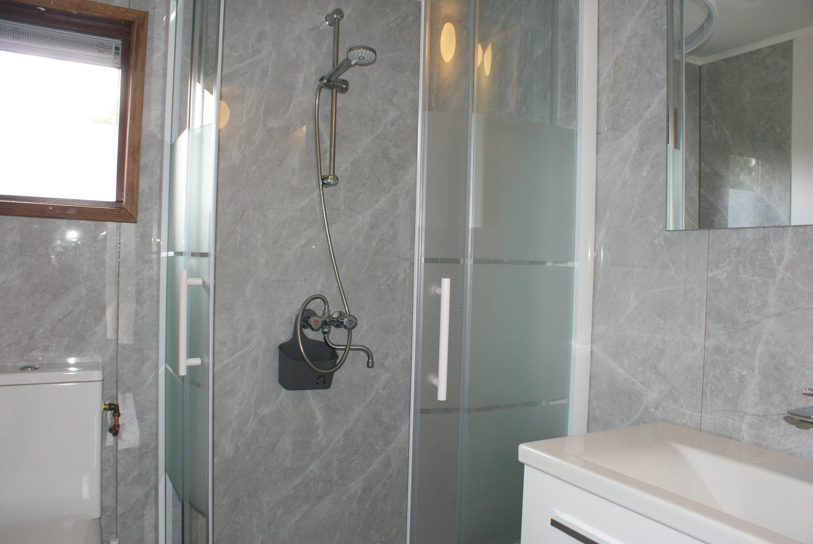 Kavel 558