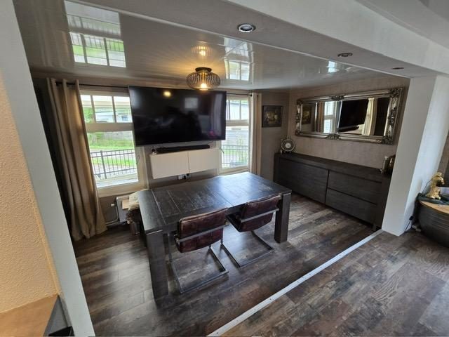 chalet 1046