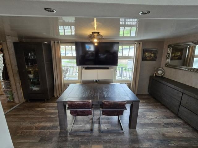 chalet 1046