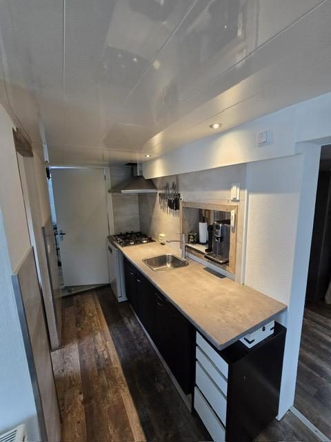 chalet 1046