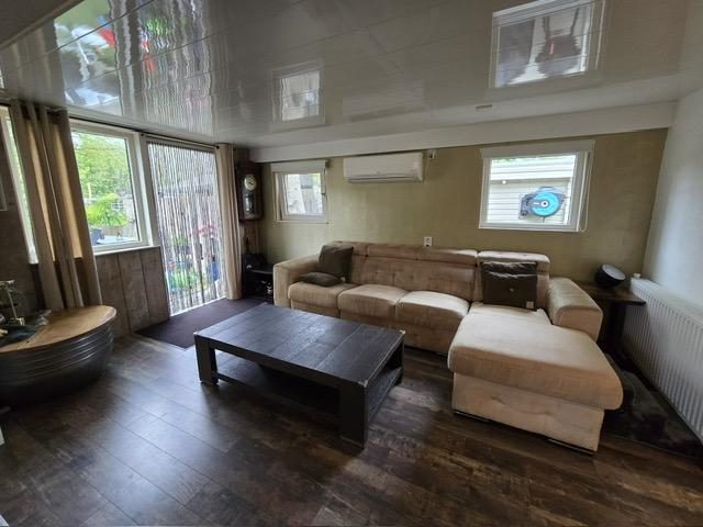 chalet 1046