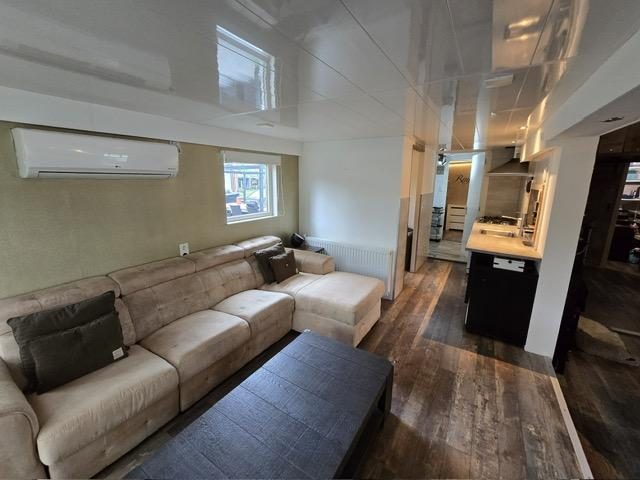 chalet 1046