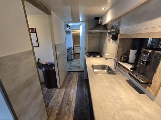 chalet 1046
