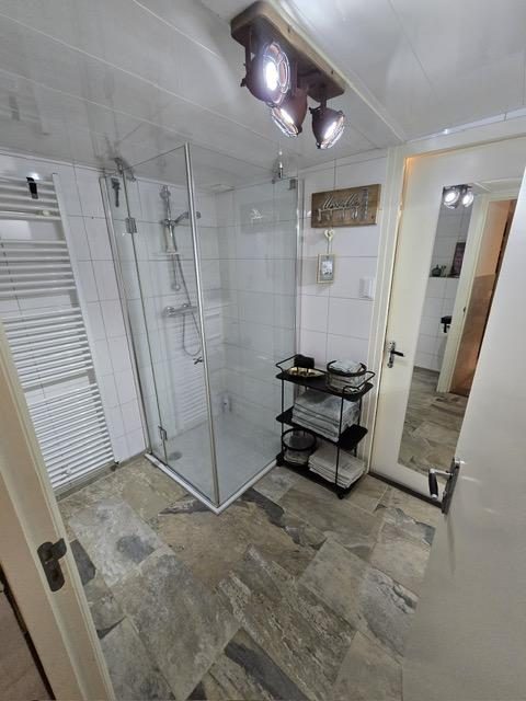 chalet 1046