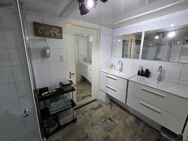 chalet 1046