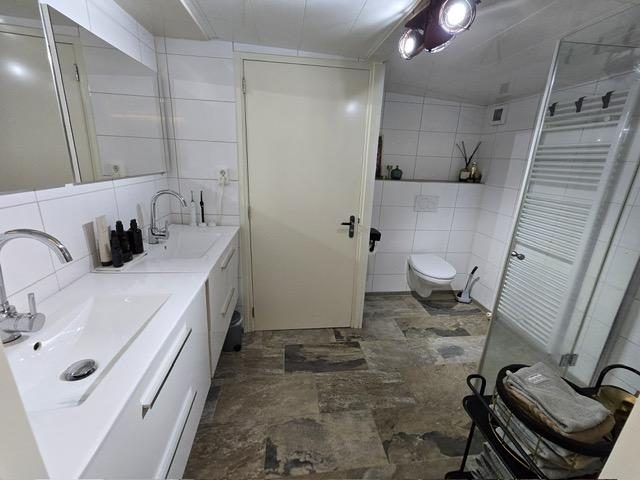 chalet 1046