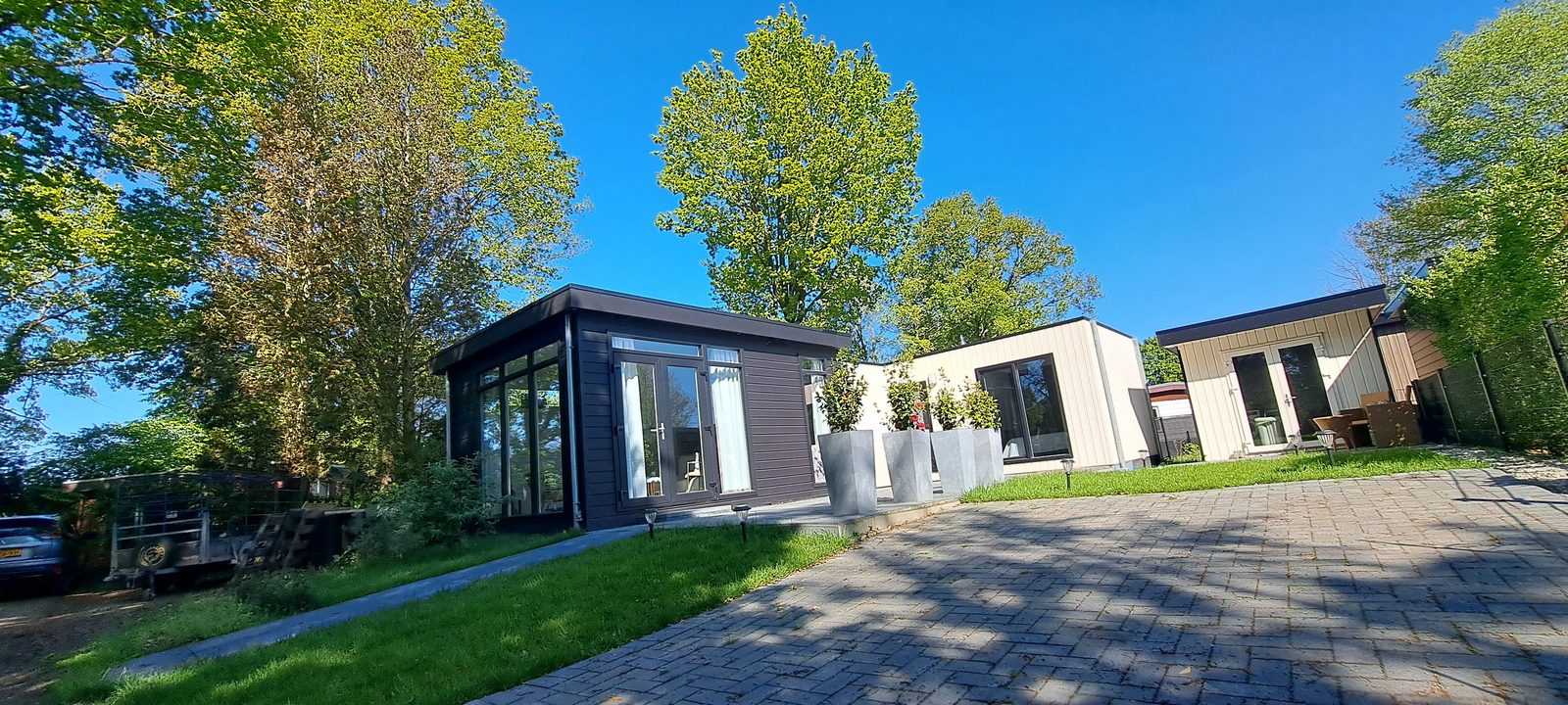 chalet 0834