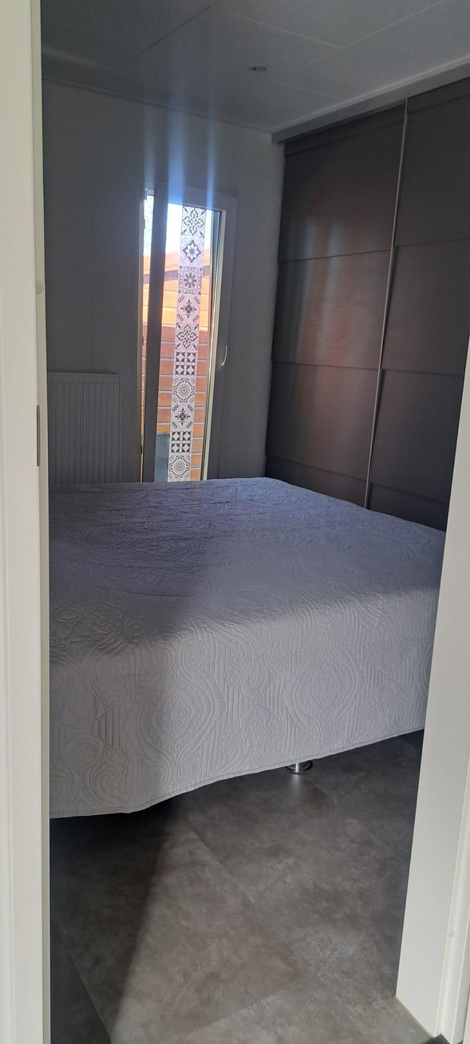 chalet 0834