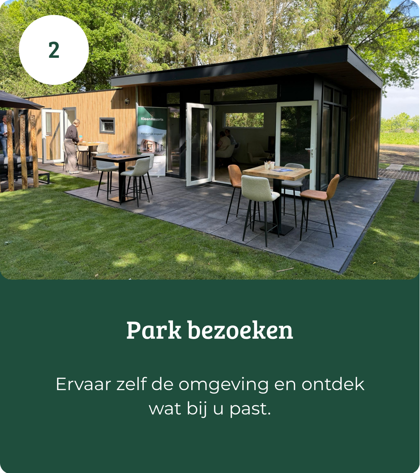 Aankoopproces