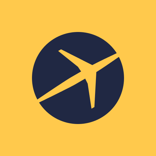 Expedia