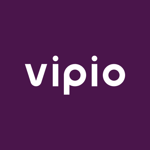 Vipio