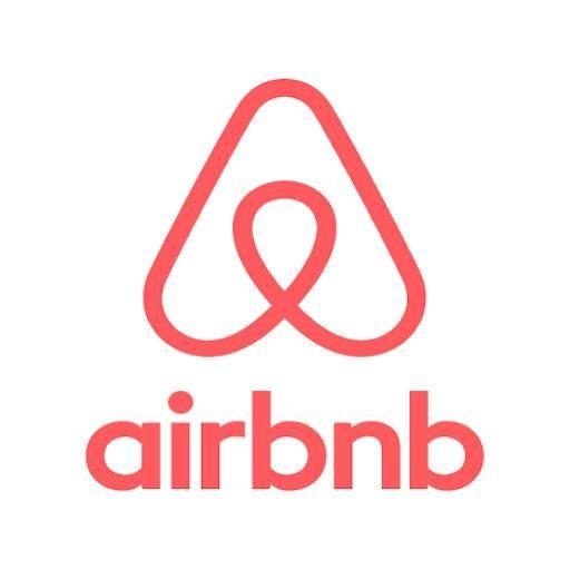 Airbnb