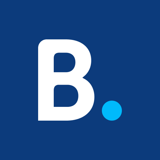 Booking.com