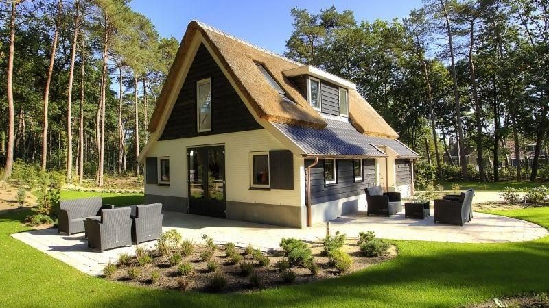 villa-avantage-nouveau-14-buitenkant-europarcs-de-zanding