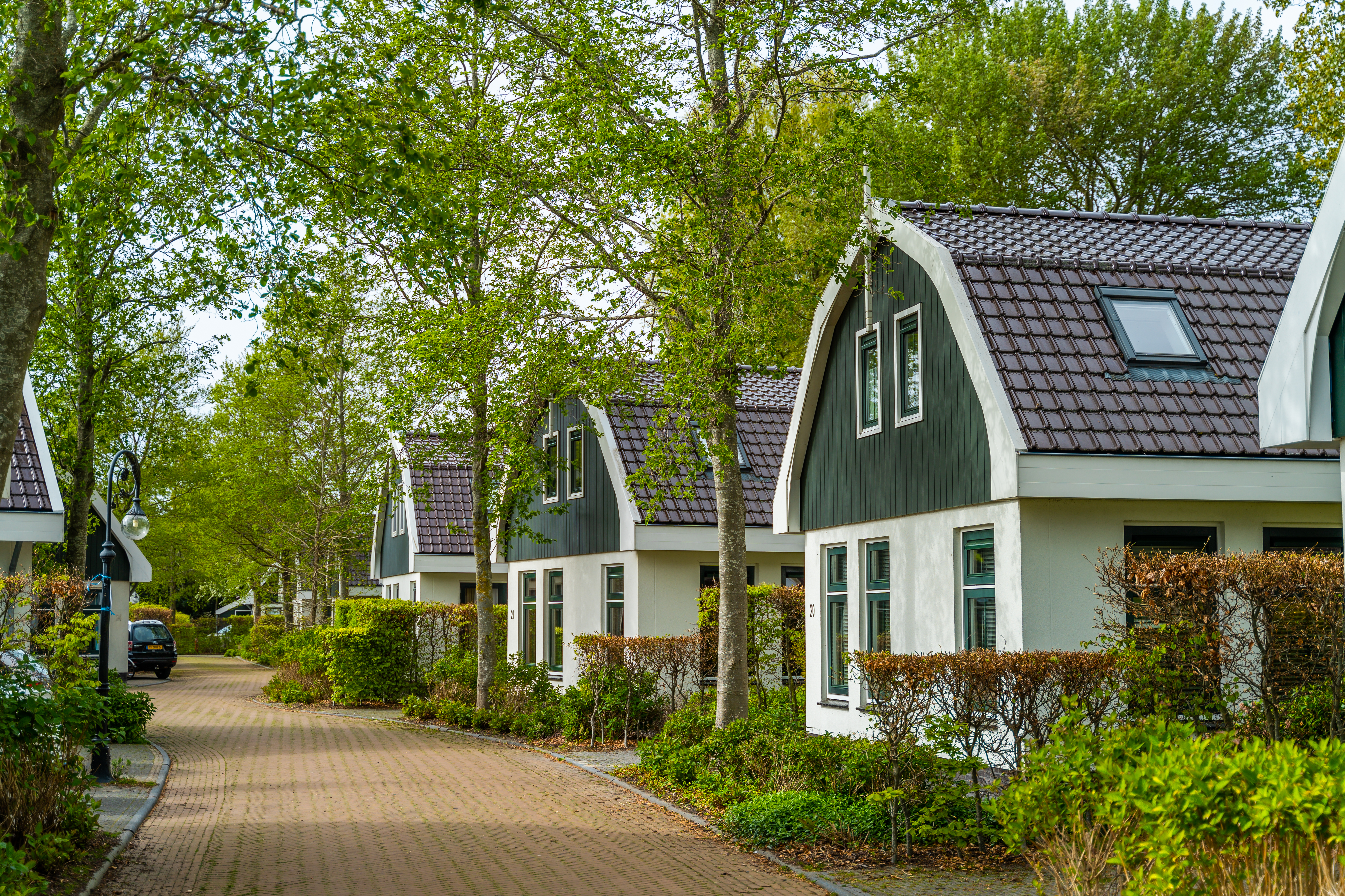 EuroParcs Koningshof — photo 7