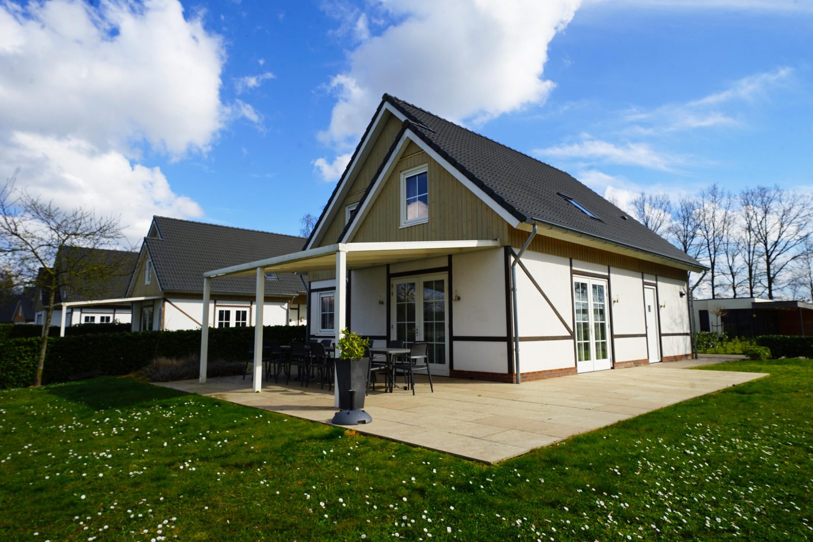 europarcs-limburg-daelenbroeck-miva-sauna-12