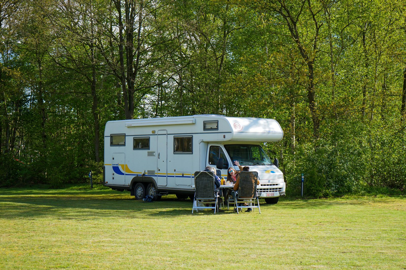 europarcs-ruinen-camping (6)