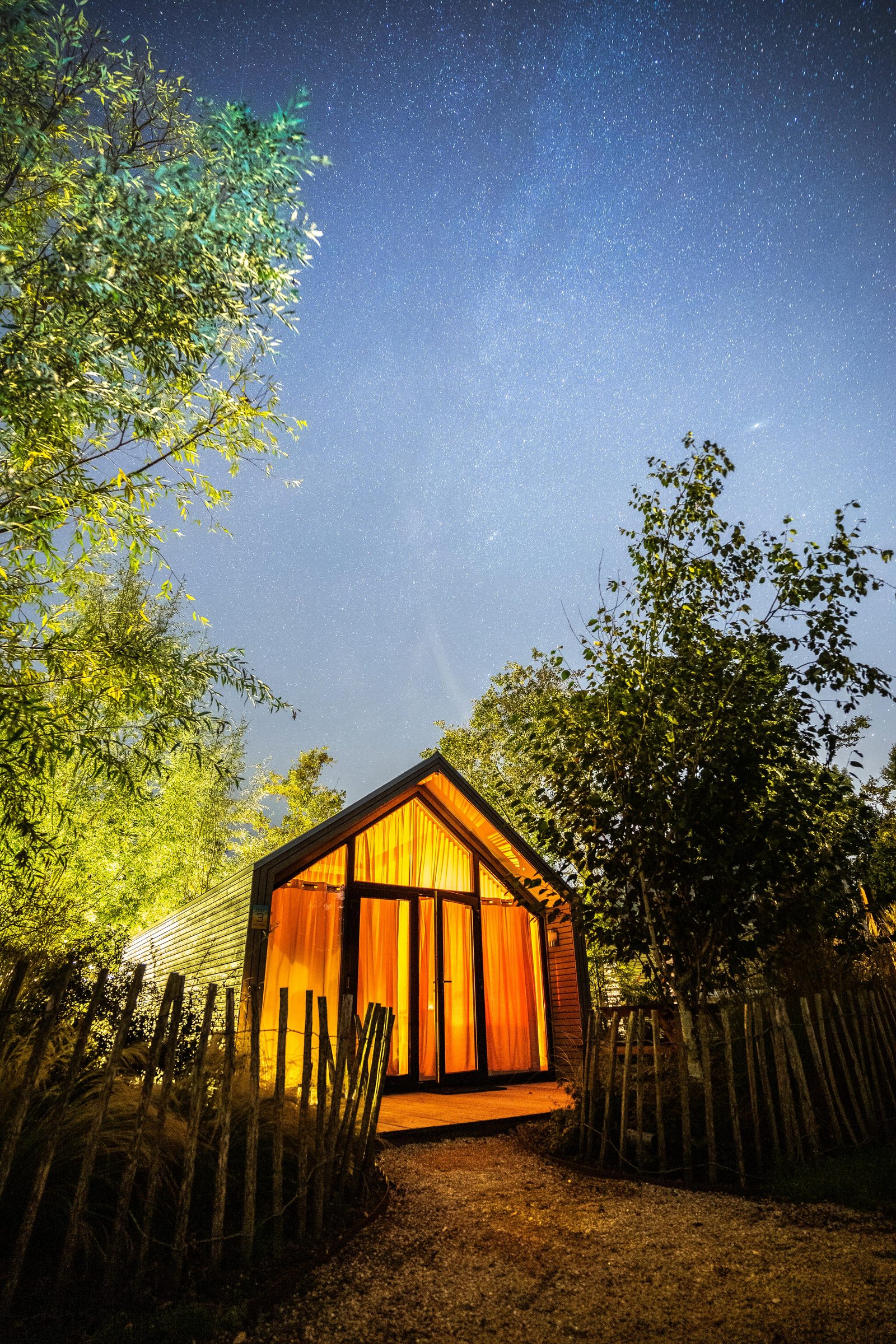 tiny-house-europarcs-bad-hoophuizen