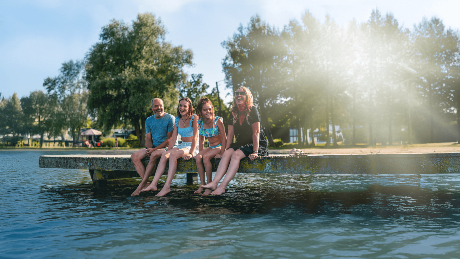 Last Minute Summerdeals