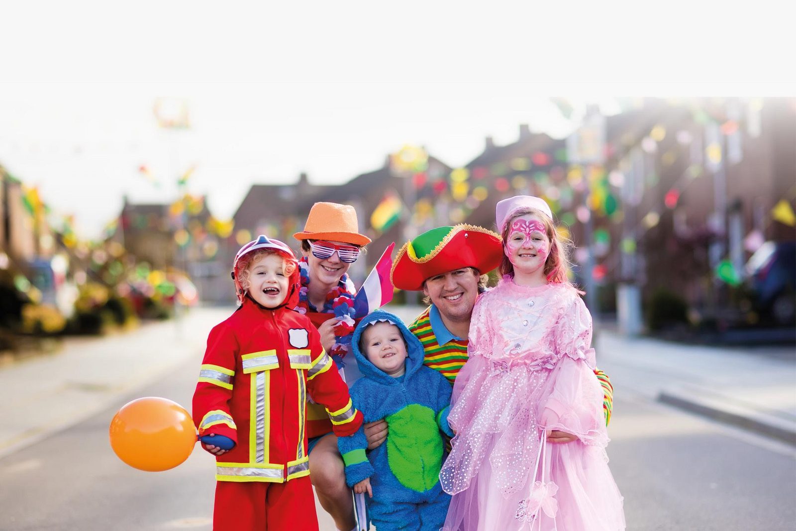 Carnaval