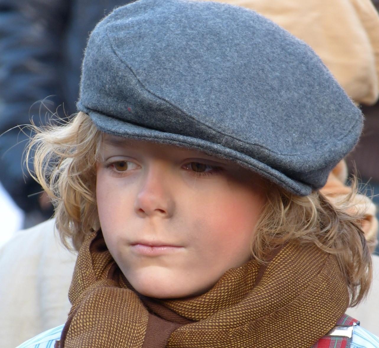 Charles Dickens Oliver Twist