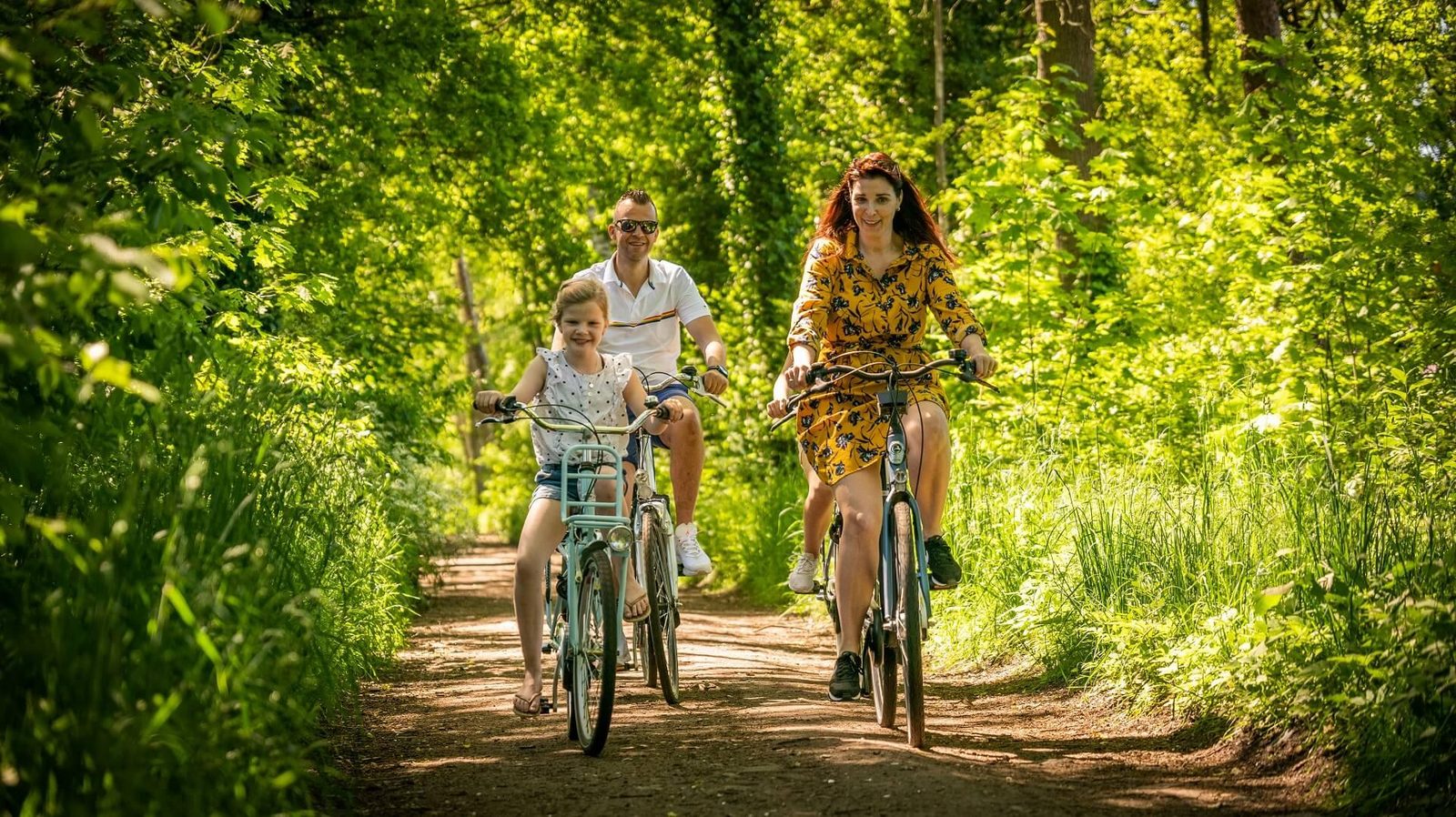 Zutphen cycling