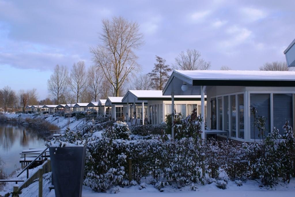 Januari image