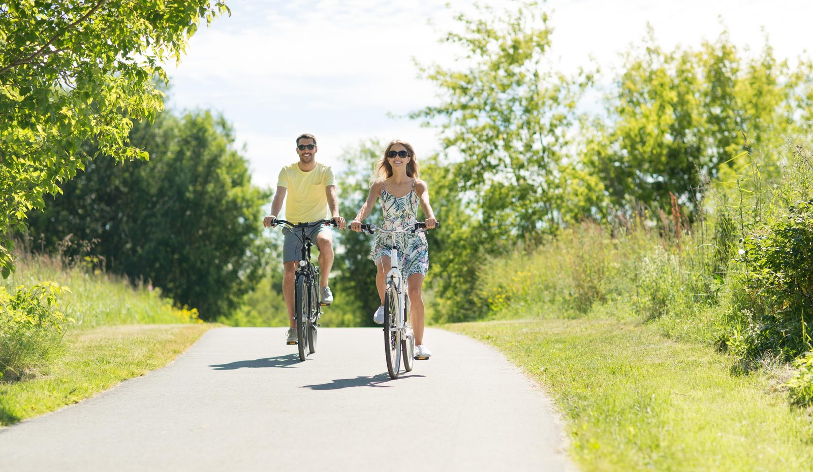 Fiets4daagse