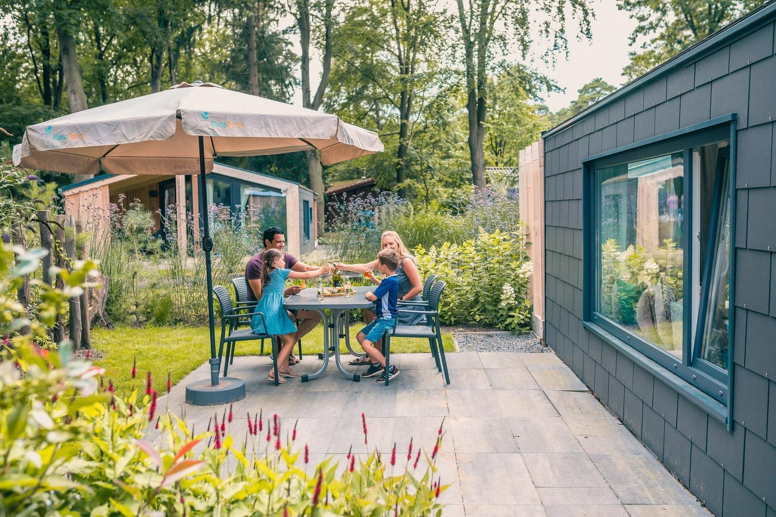 Tolle Urlaubsangebote