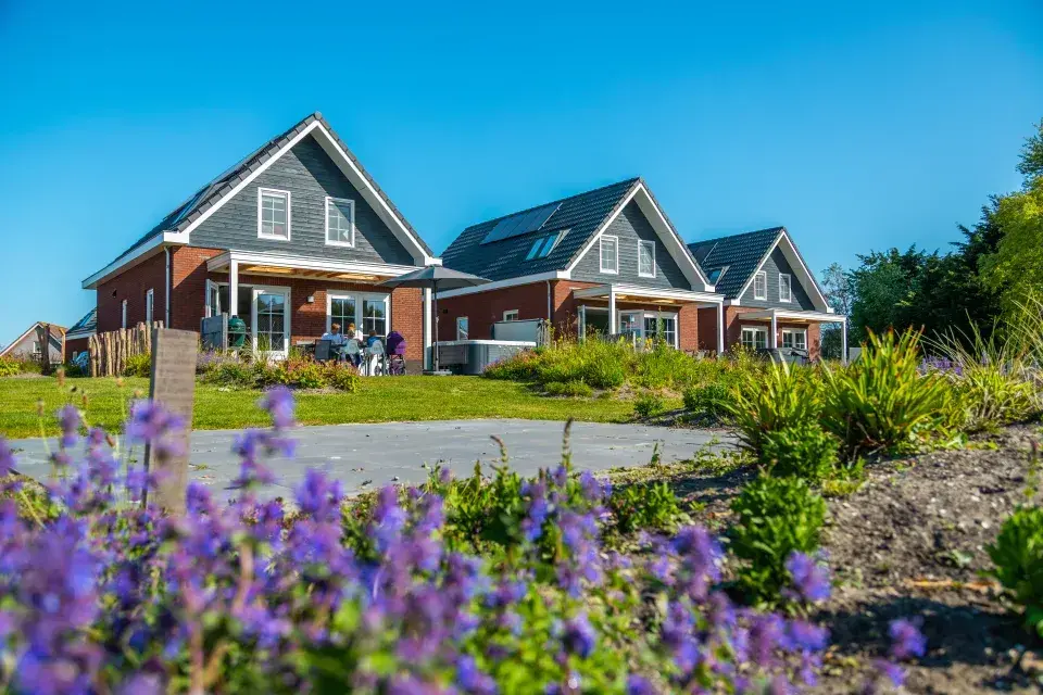 watervilla-deluxe-holiday-home-at-holidaypark-europarcs-ijsselmeer