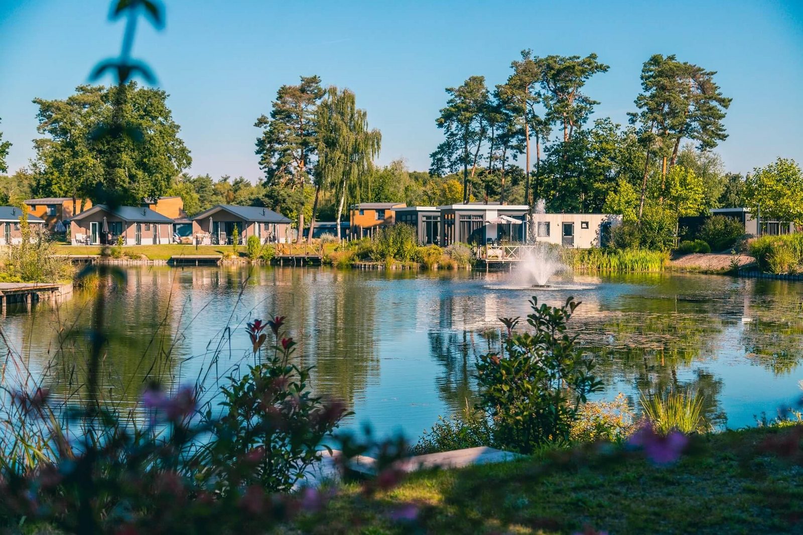 Zilverstrand
