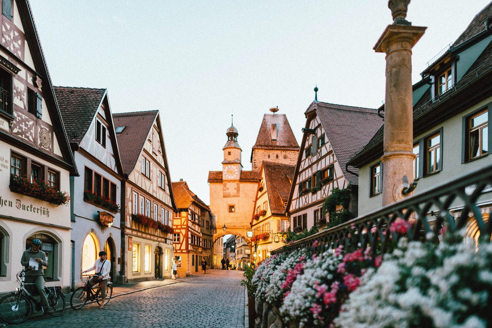 Deutschland
