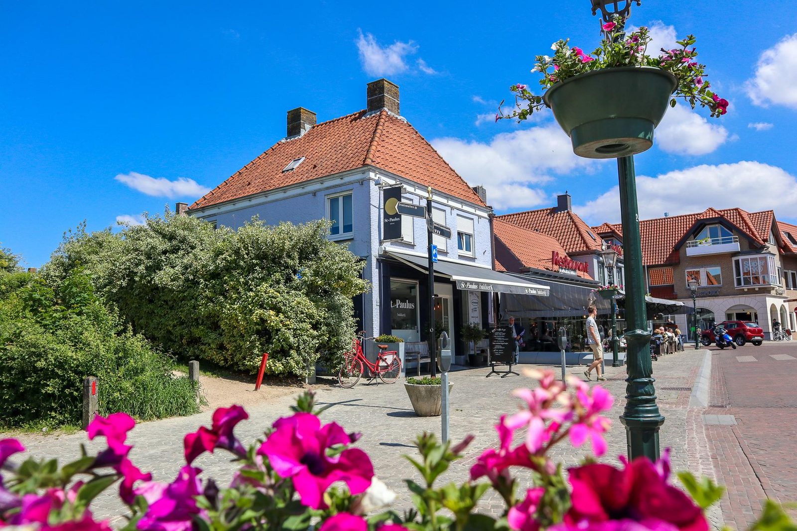 Sluis