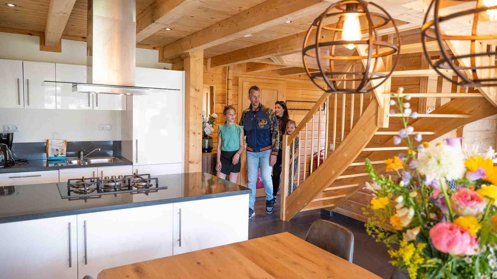 EuroParcs De Achterhoek