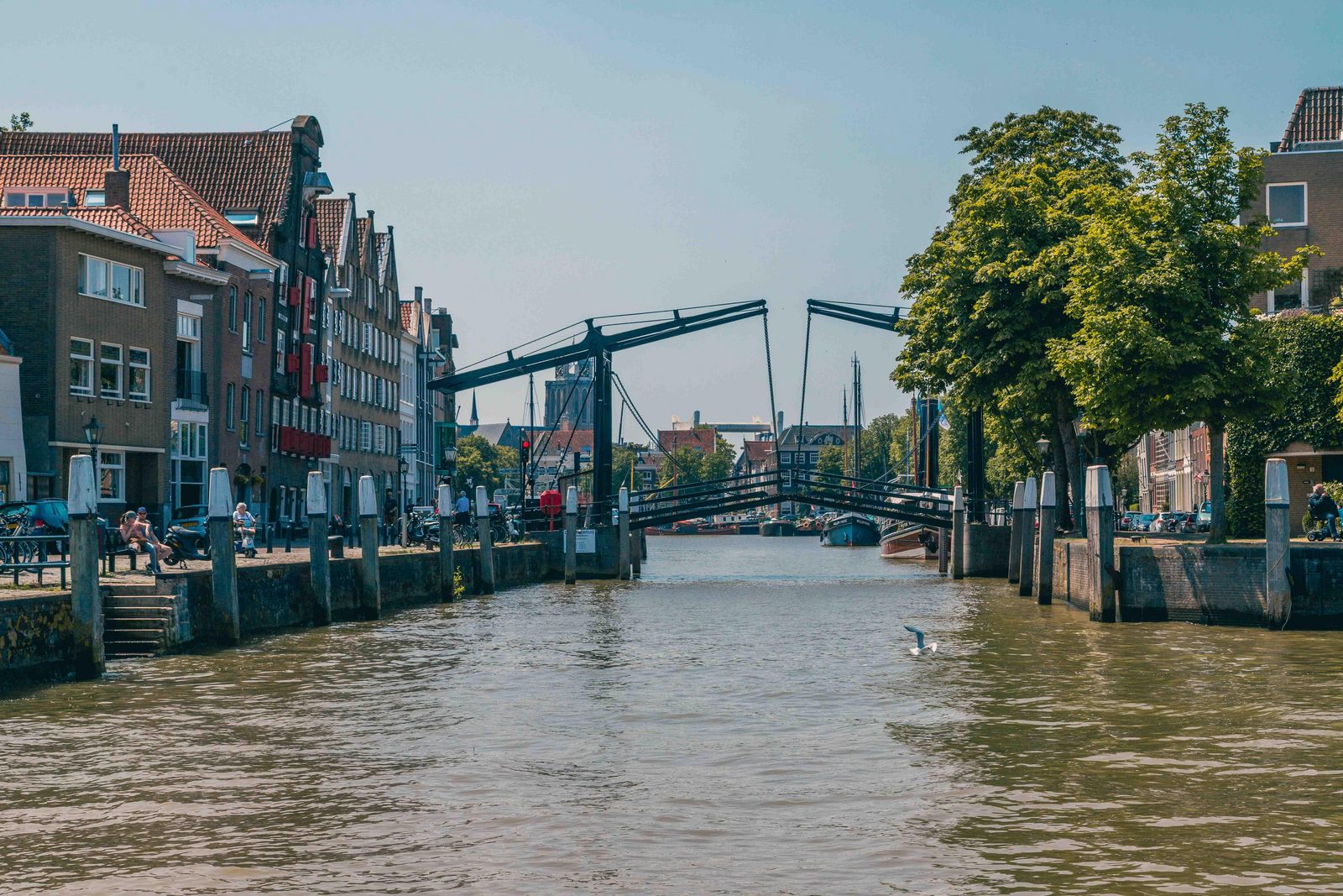 Dordrecht
