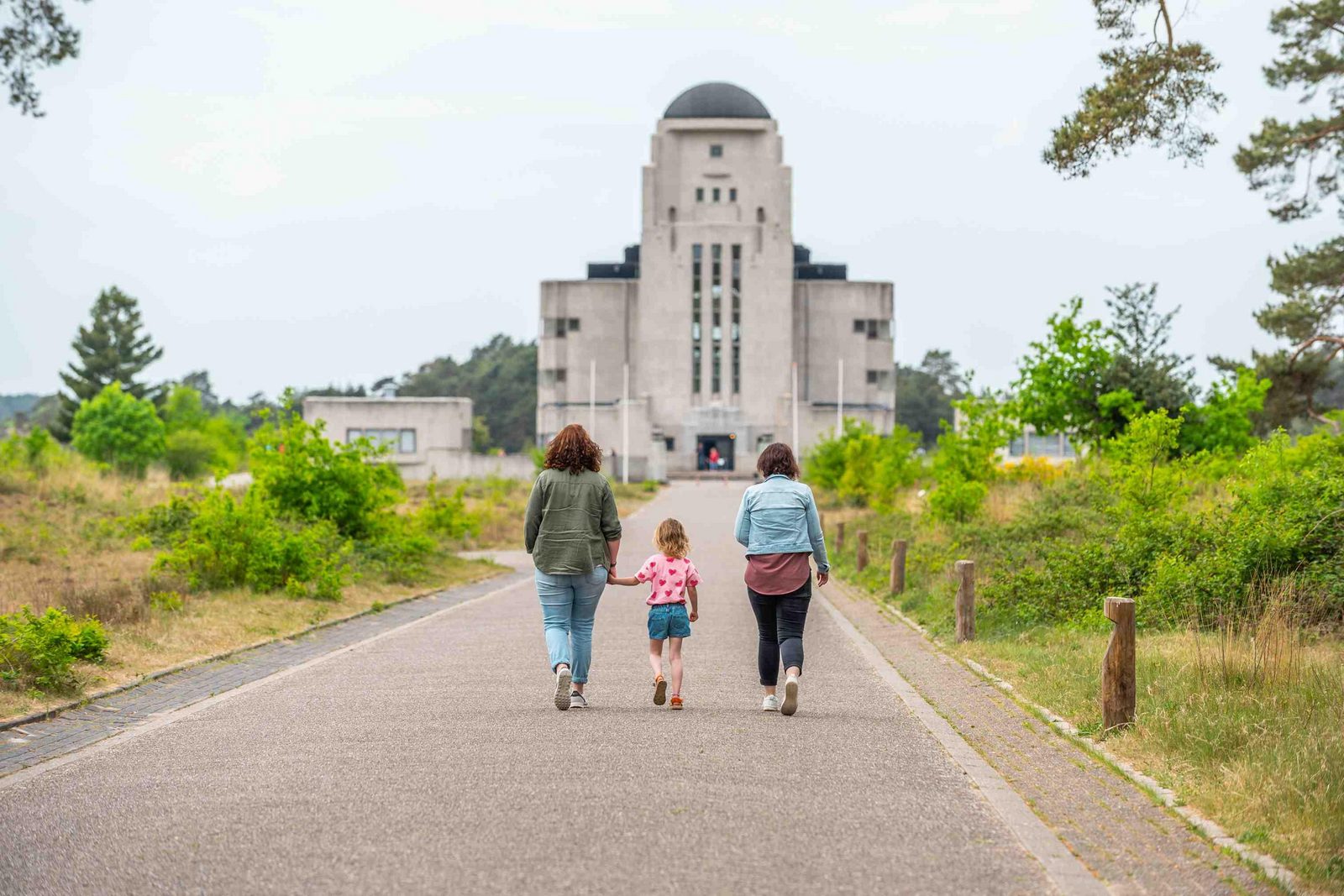 Kootwijkerzand