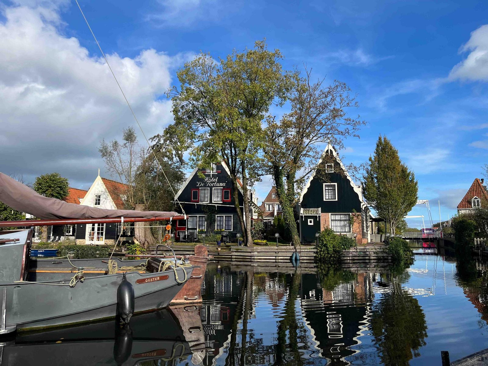 Edam
