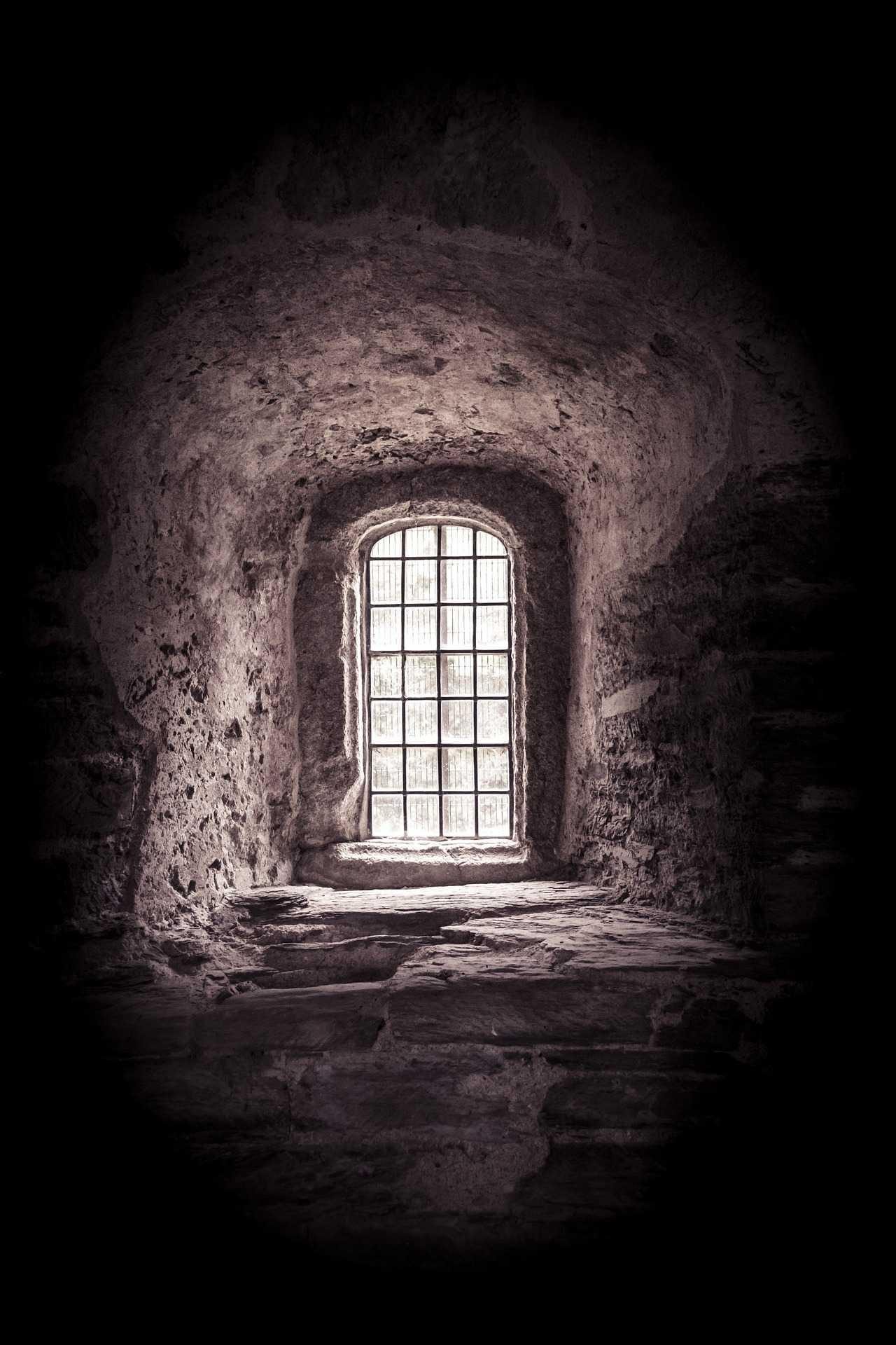 Kasteel Tongelaar
