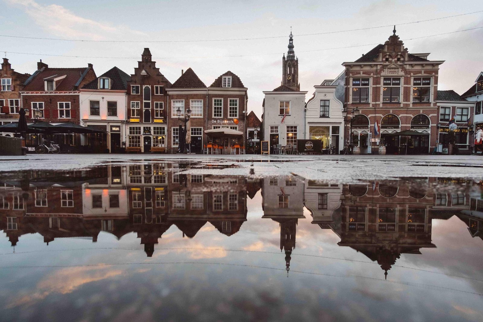 Amersfoort