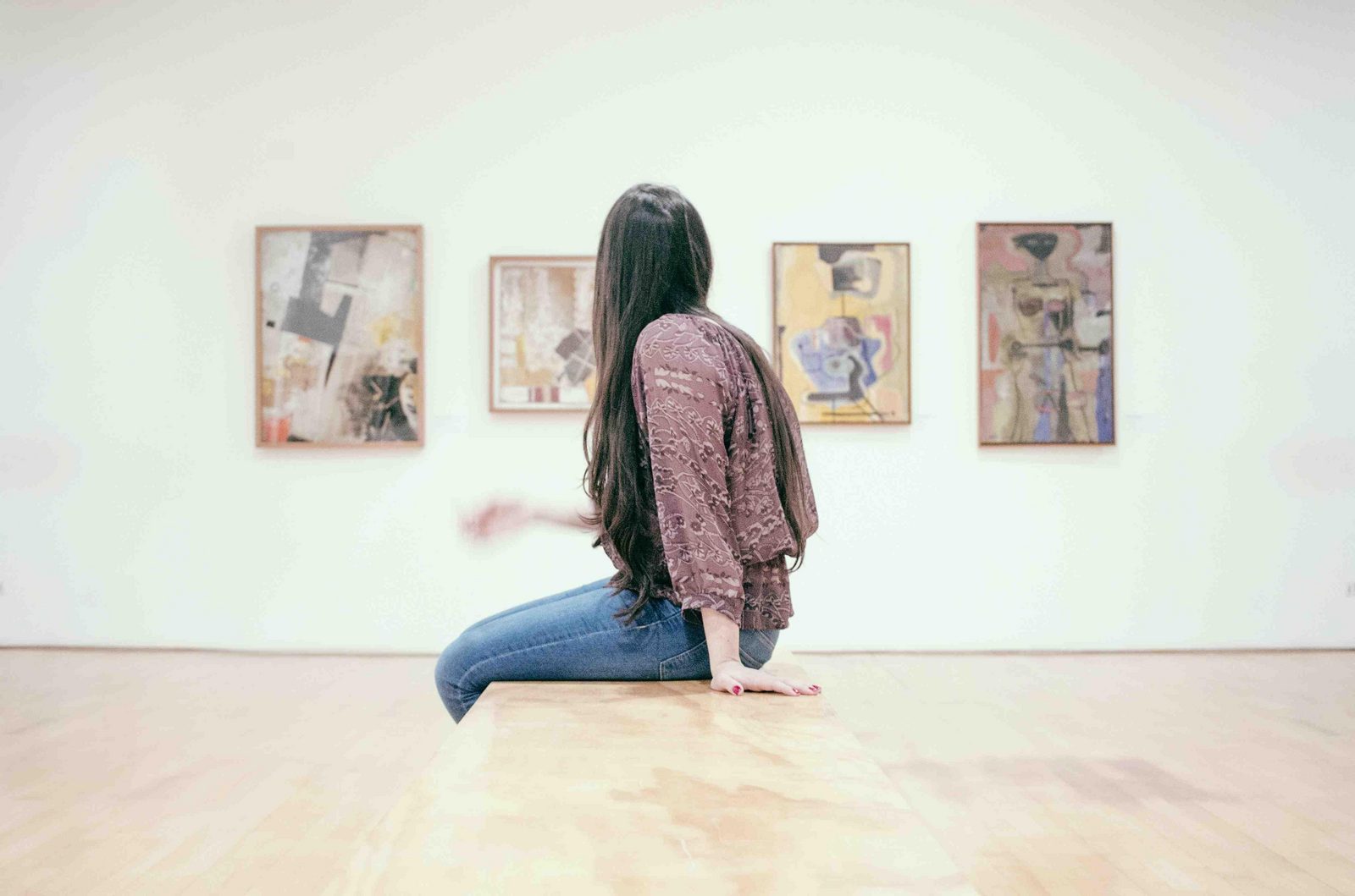 Museum More