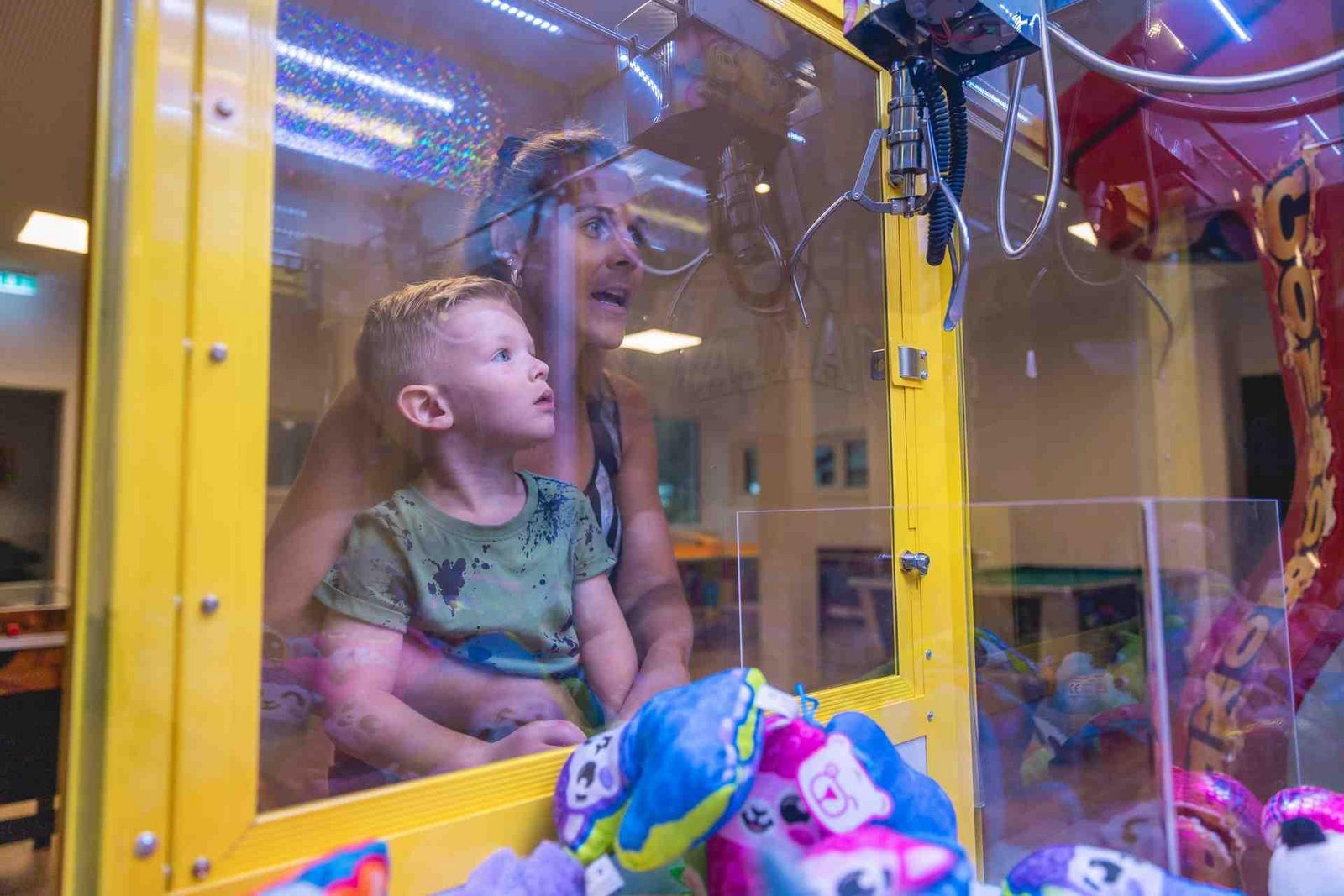 Kinderparadies