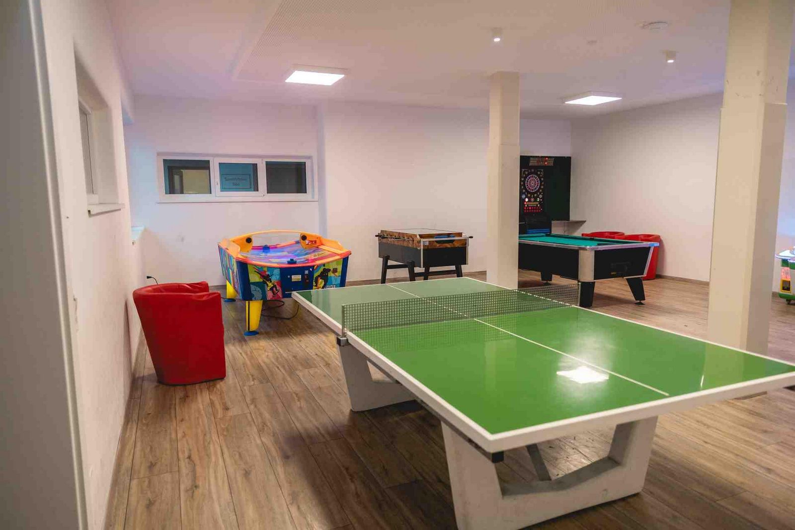 Kinderparadies