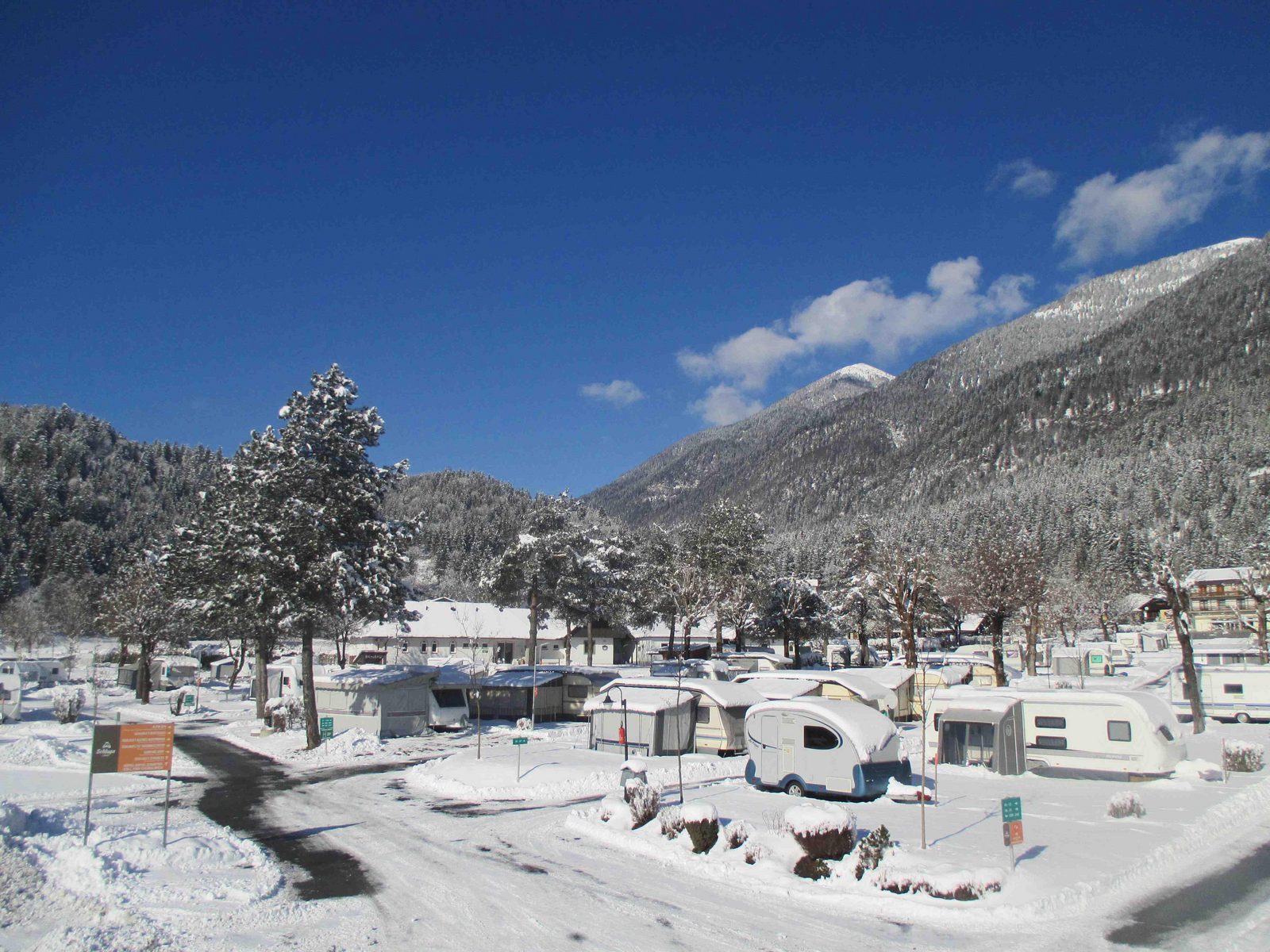 Live-Webcam