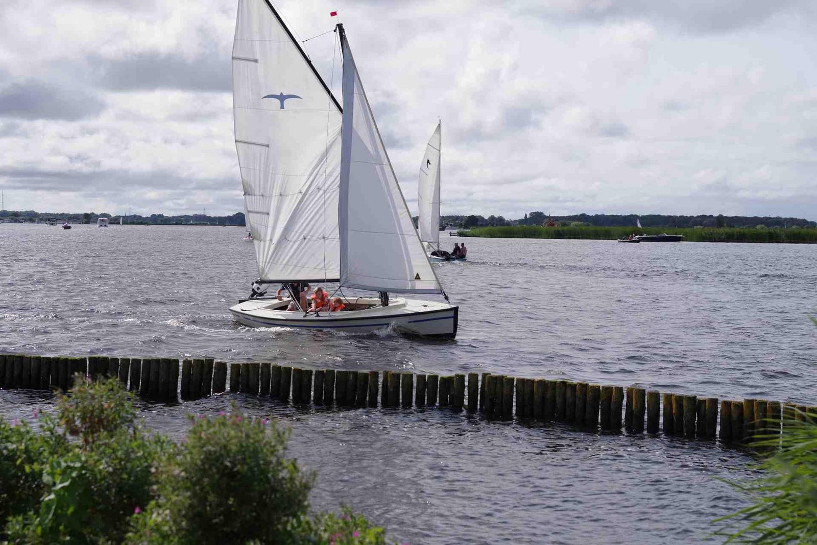 Jachthaven