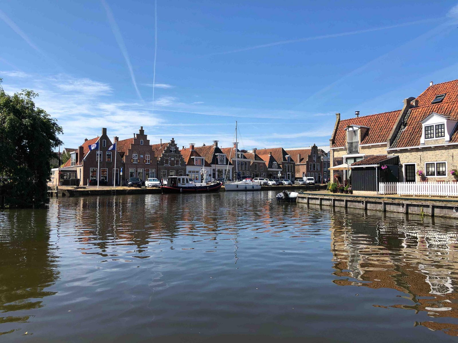 Makkum