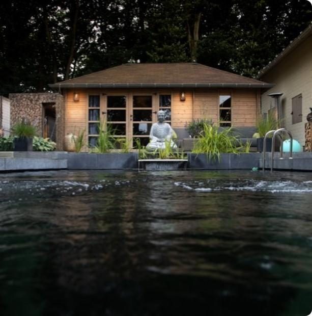 Well-Care Privé Wellness & Spa