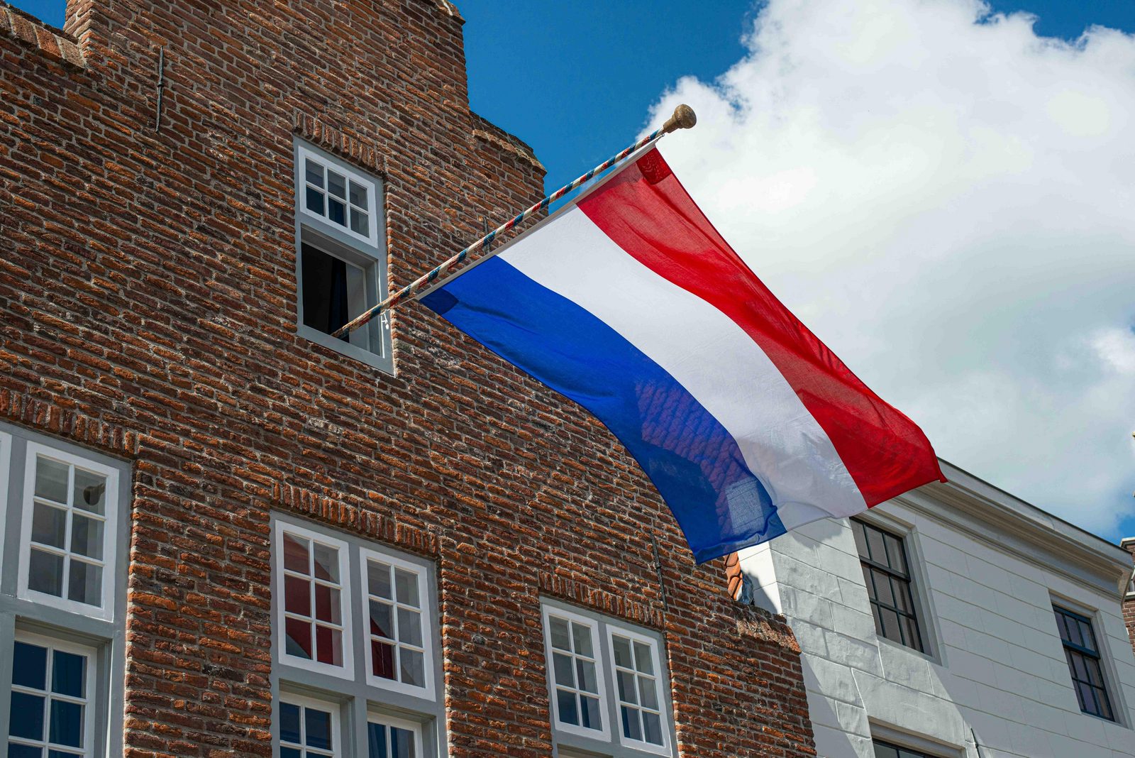 De 5 leukste Bevrijdingsdag festivals