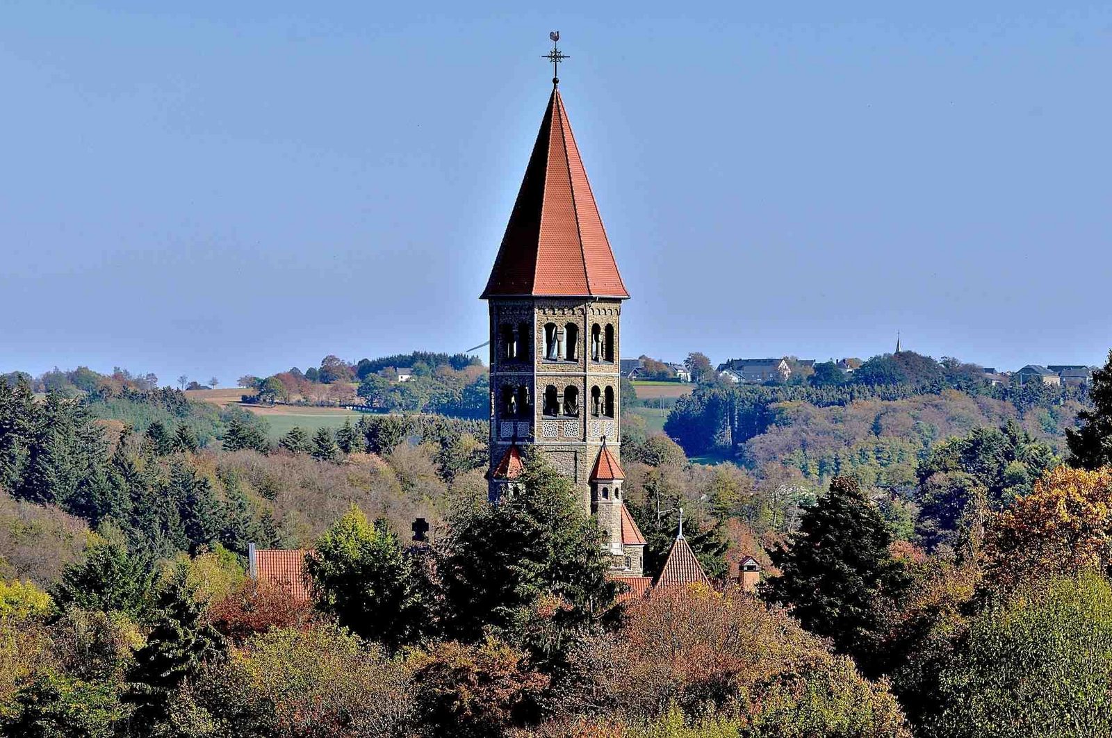 Clervaux