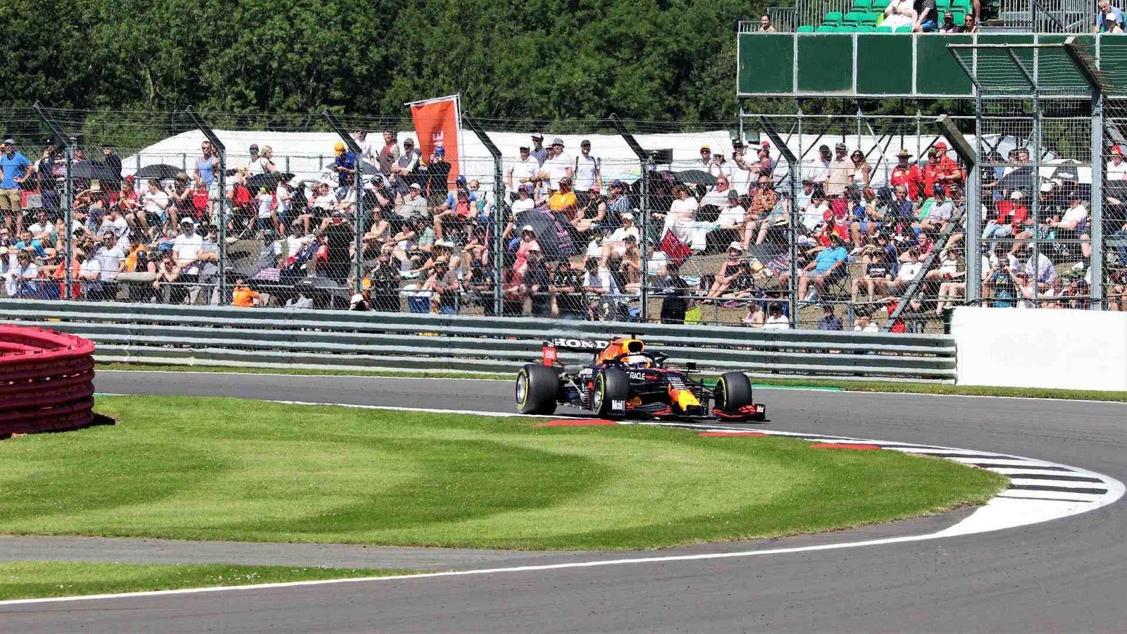 Formula 1